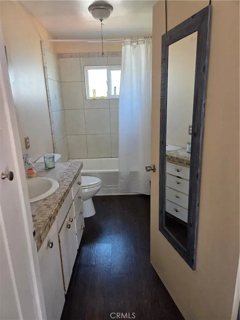 200 Plymouth Drive, Vista, CA 92083 - #2