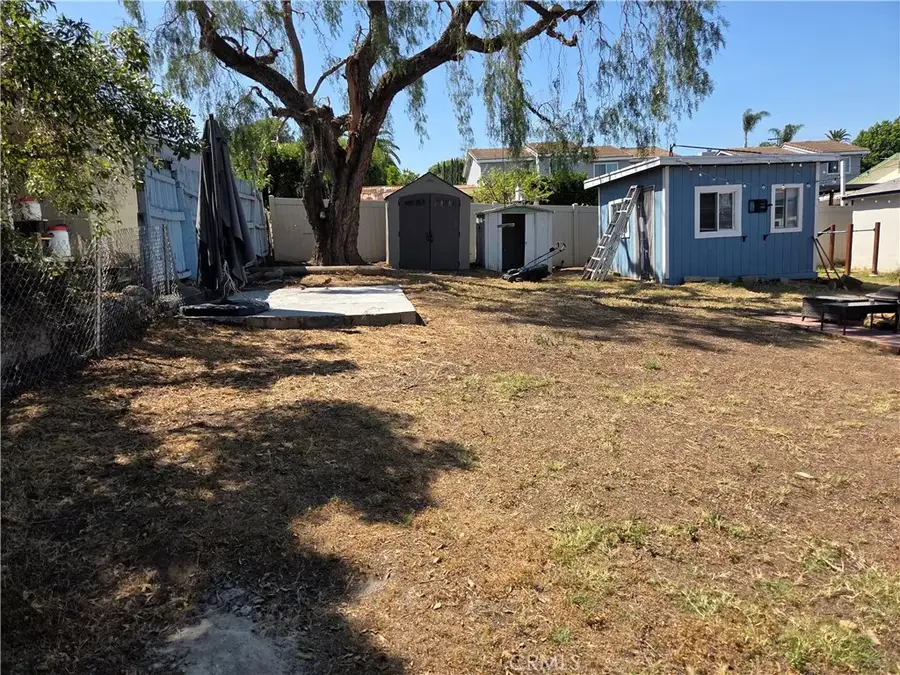 200 Plymouth Drive, Vista, CA 92083 - #3