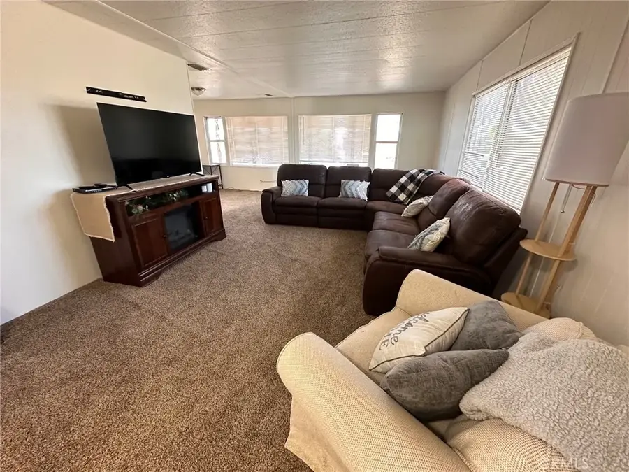 251 S Colorado River #47, Blythe, CA 92225 - #2