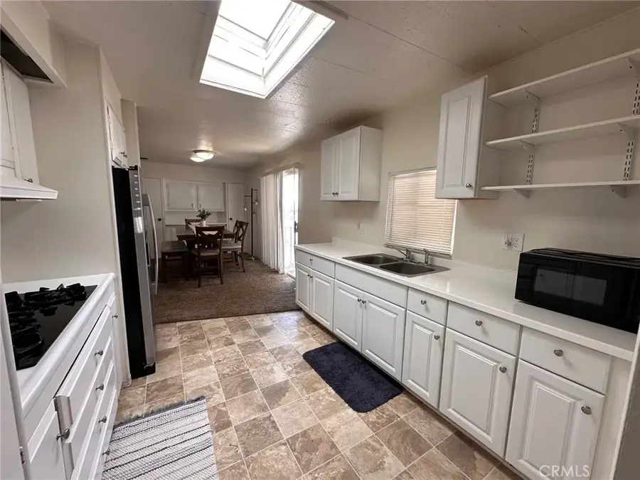 251 S Colorado River #47, Blythe, CA 92225 - #3