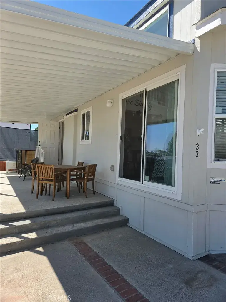 16006 Grand #33, Lake Elsinore, CA 92530 - #1