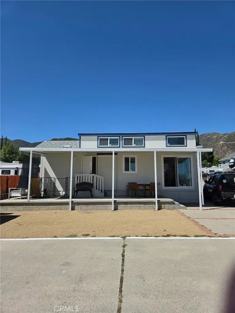 16006 Grand #33, Lake Elsinore, CA 92530 - #3