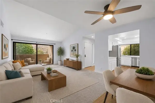 222 N Calle El Segundo #557, Palm Springs, CA 92262