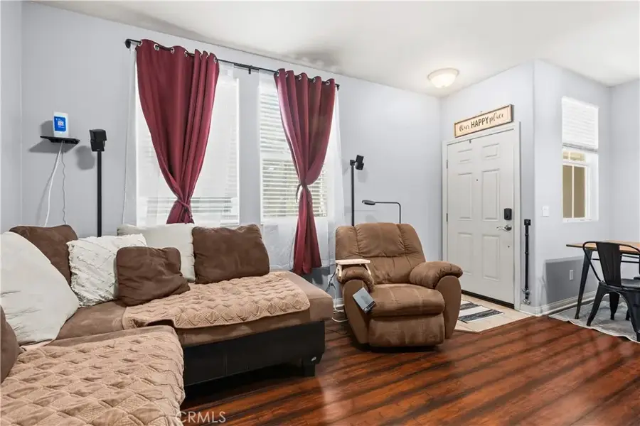 1915 Bassett, Santee, CA 92071 - #2