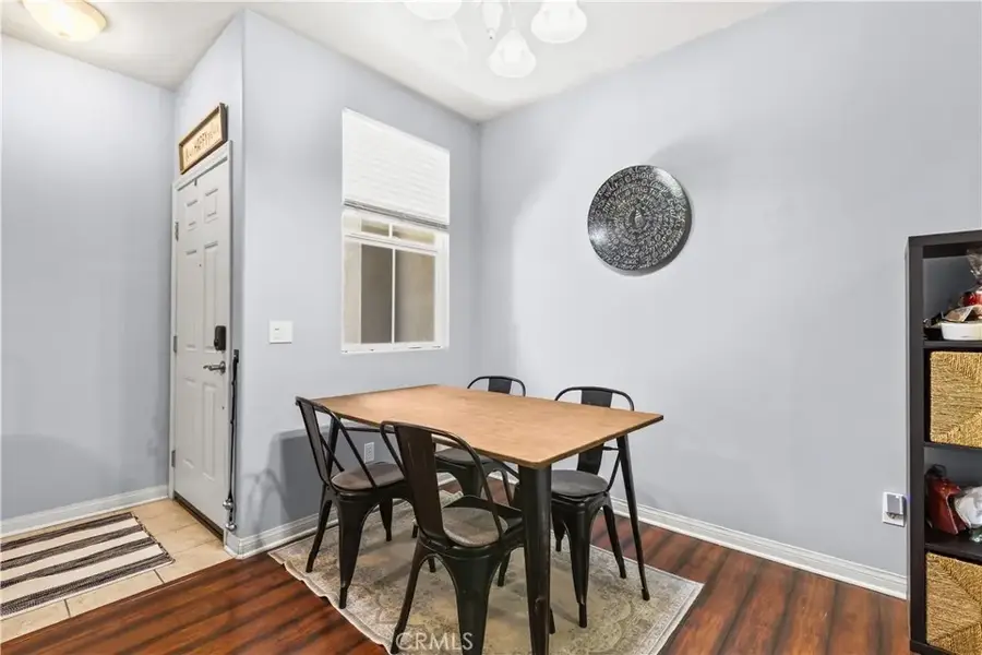 1915 Bassett, Santee, CA 92071 - #3