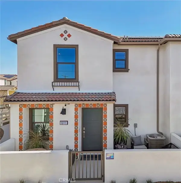 16141 Lumia Way, Fontana, CA 92336