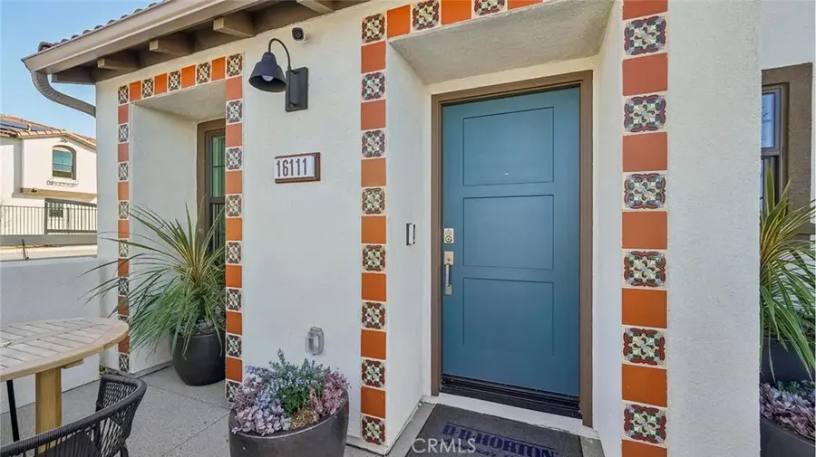16141 Lumia Way, Fontana, CA 92336 - #3