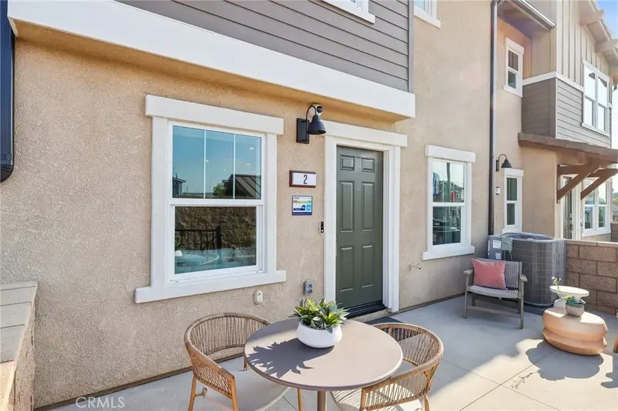 15575 April Dawn Way #3, Fontana, CA 92336 - #2