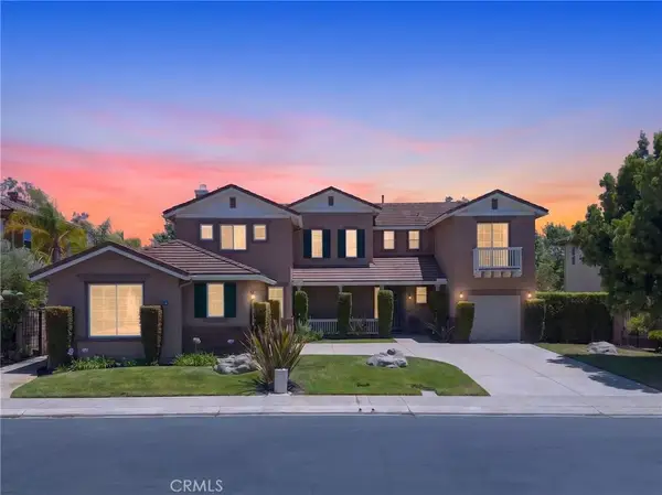2332 Douglaston, Escondido, CA 92026