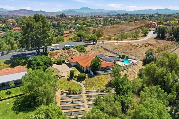 31265 Calle Felicidad, Temecula, CA 92591