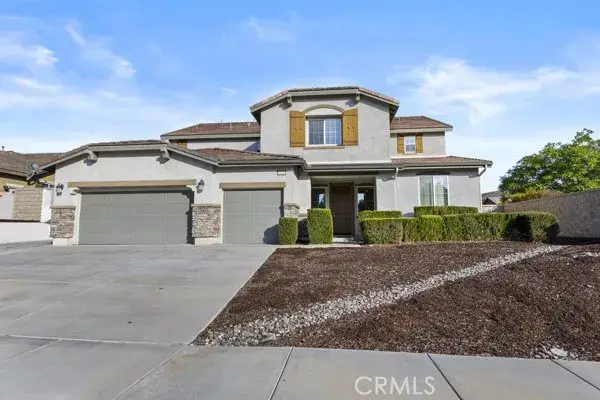 23347 Crystal Way, Wildomar, CA 92595