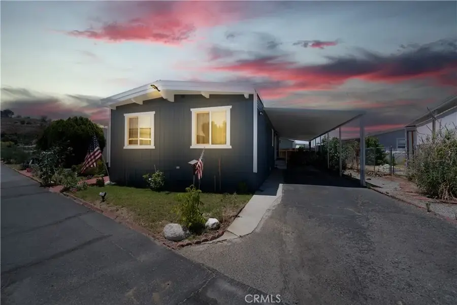 44725 E Florida #185, Hemet, CA 92544 - #2