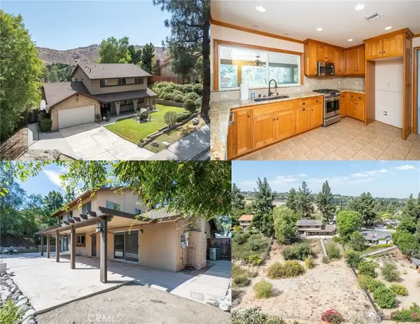 5740 Via Cervantes, Riverside, CA 92506