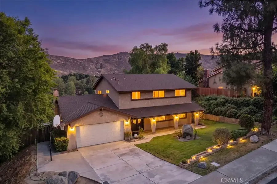 5740 Via Cervantes, Riverside, CA 92506 - #2
