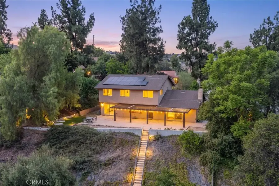 5740 Via Cervantes, Riverside, CA 92506 - #3