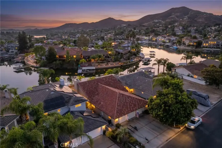 30224 Clear Water, Canyon Lake, CA 92587 - #3