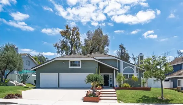 43898 Gatewood, Temecula, CA 92592