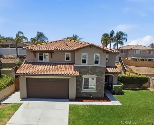 31249 Palomar Road, Menifee, CA 92584