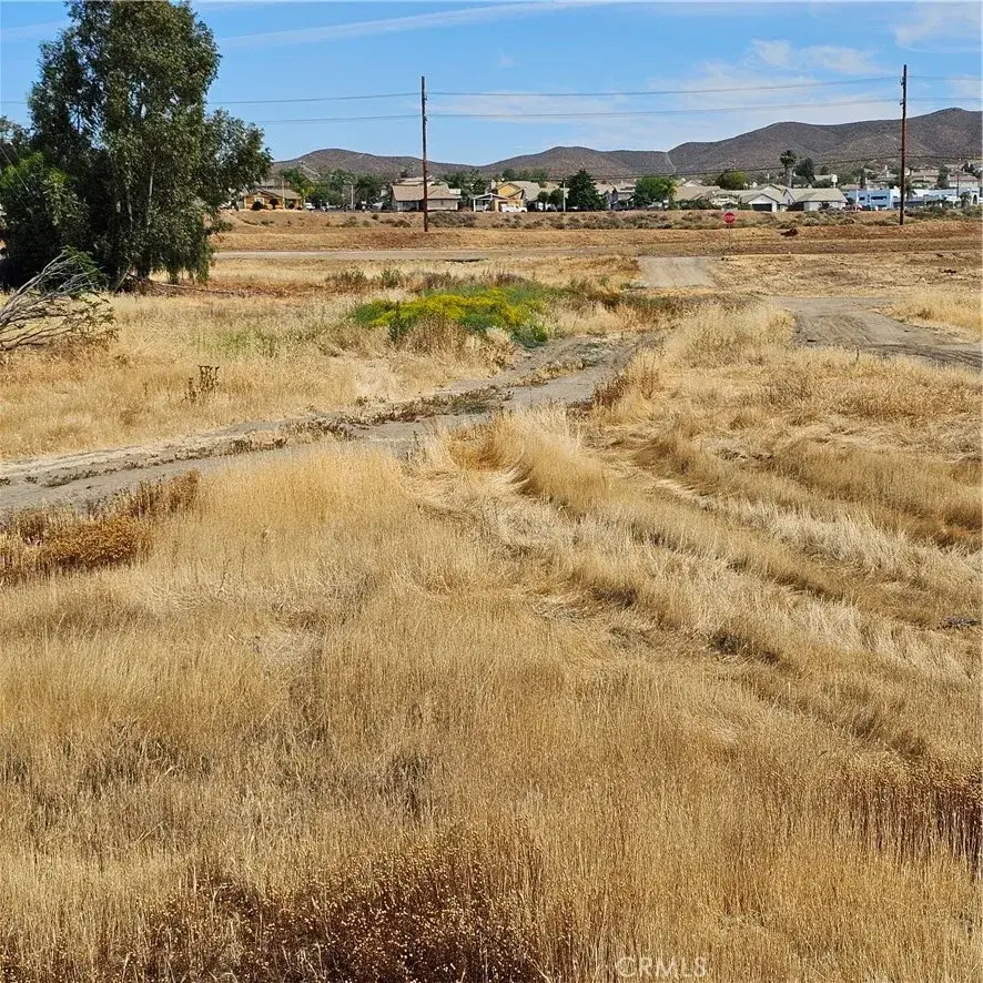 0 Lake Park, Lake Elsinore, CA 92530 - #2