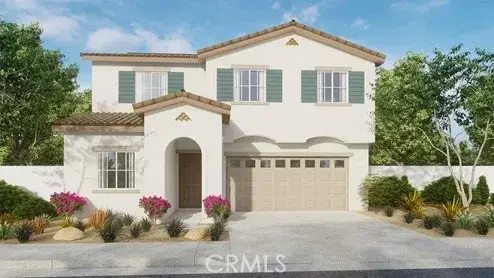 31445 Burflower Drive, Winchester, CA 92596
