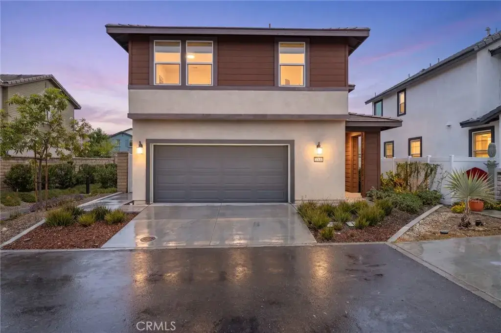 30144 Adrift Lane, Menifee, CA 92584 - #1