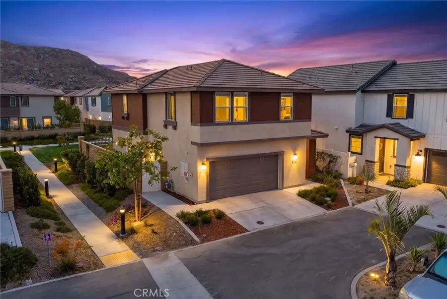 30144 Adrift Lane, Menifee, CA 92584 - #2