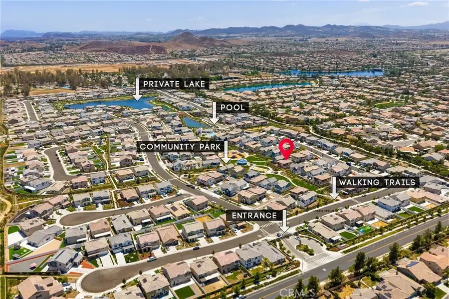 30144 Adrift Lane, Menifee, CA 92584 - #3