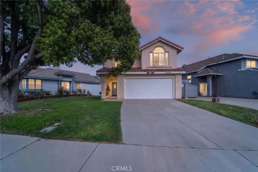 30780 Loma Linda, Temecula, CA 92592 - #2
