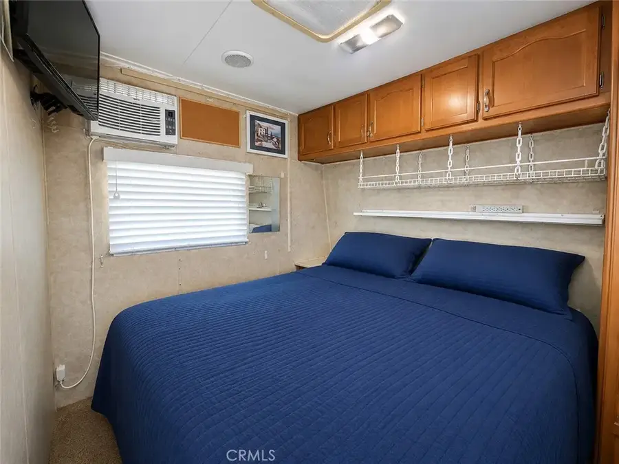 1295 S Cawston, Hemet, CA 92545 - #2
