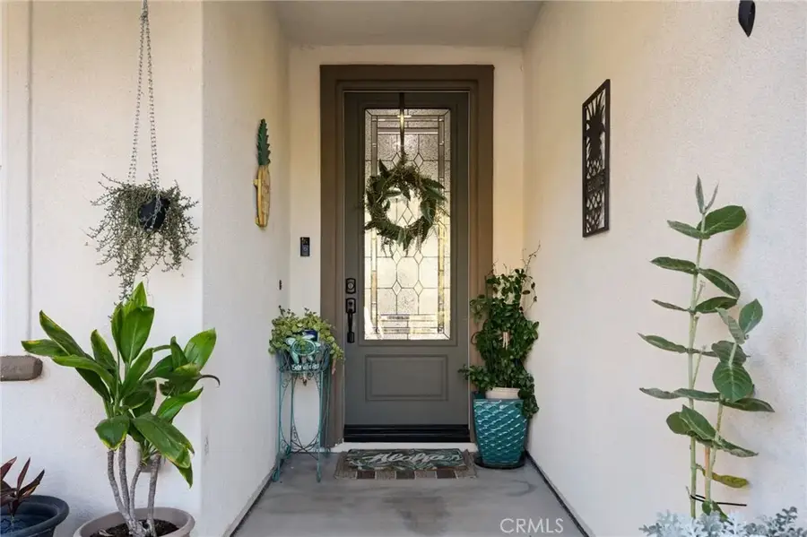 44349 Phelps Street, Temecula, CA 92592 - #2