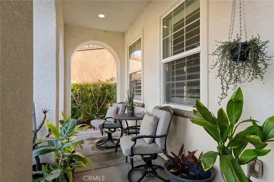 44349 Phelps Street, Temecula, CA 92592 - #3