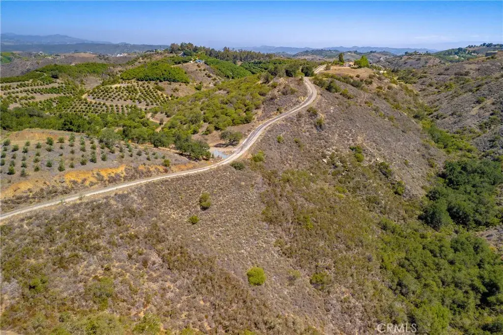 44892 Via Barranca, Temecula, CA 92590 - #1