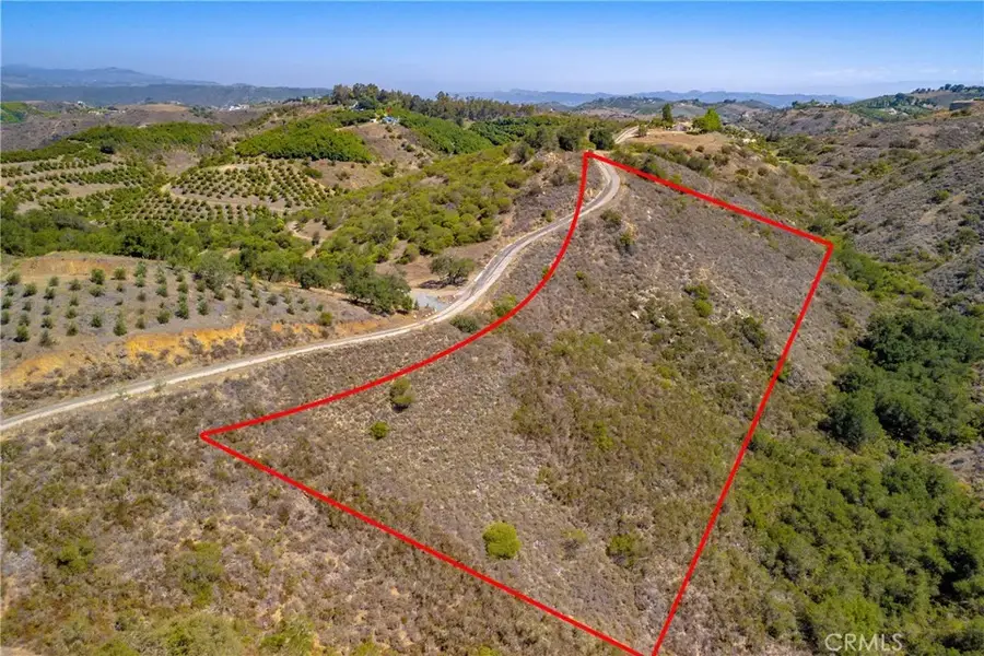 44892 Via Barranca, Temecula, CA 92590 - #2