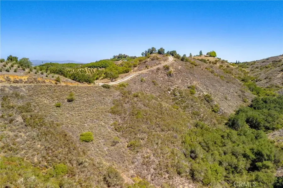 44892 Via Barranca, Temecula, CA 92590 - #3