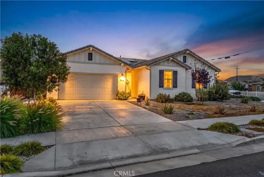 9019 Black Thorn Street, Jurupa Valley, CA 92509 - #2