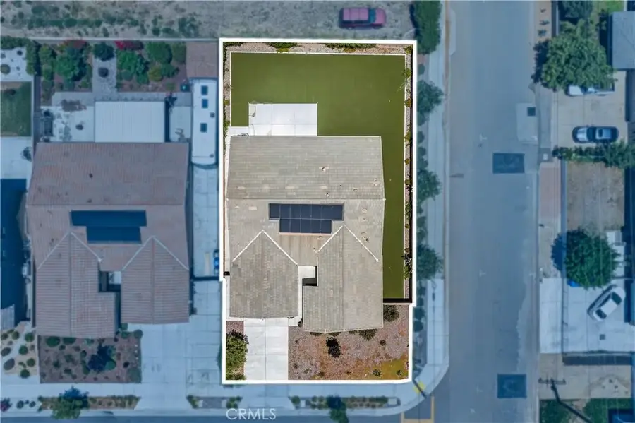9019 Black Thorn Street, Jurupa Valley, CA 92509 - #3