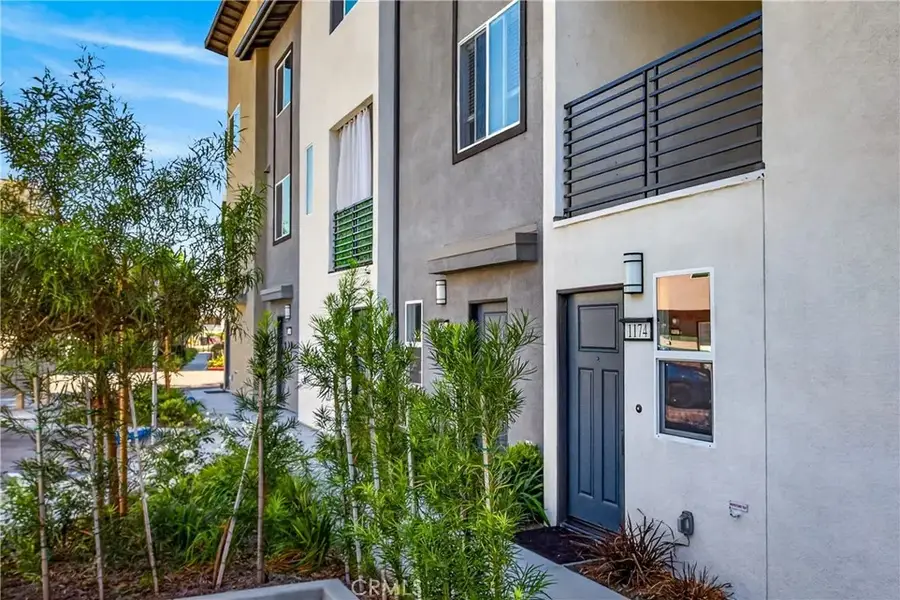 1174 Santo Antonio, Colton, CA 92324 - #2