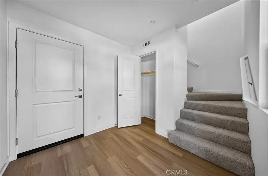 1174 Santo Antonio, Colton, CA 92324 - #3