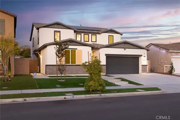 1880 Ace Street, Hemet, CA 92545