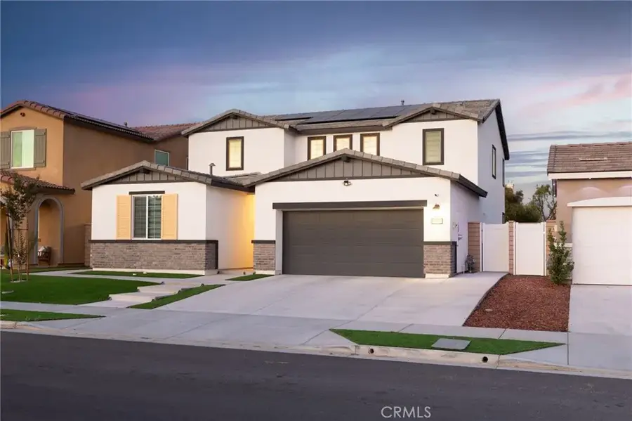 1880 Ace Street, Hemet, CA 92545 - #2