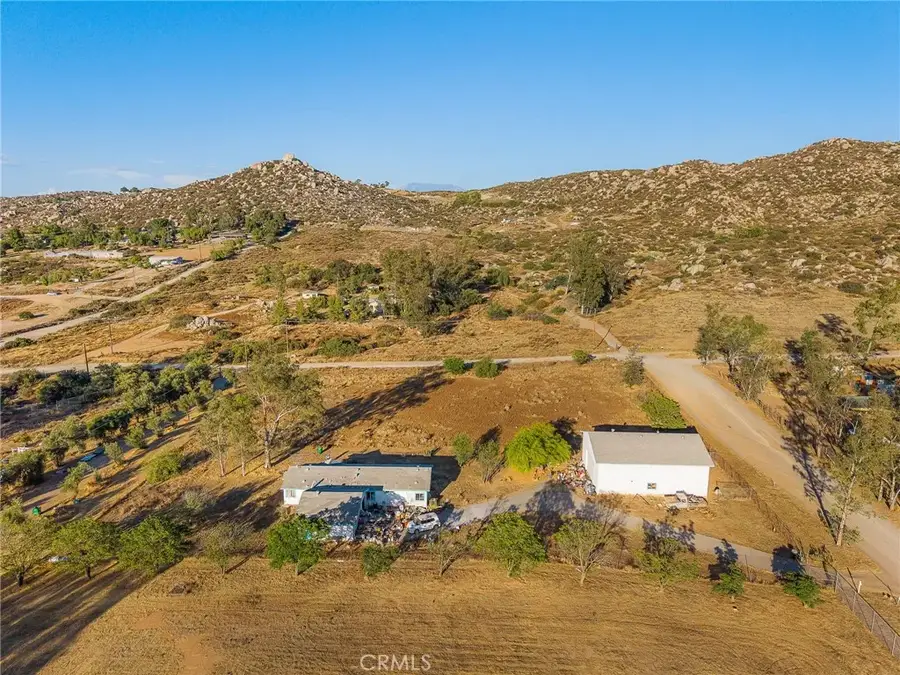 33440 Quail Canyon, Nuevo, CA 92567 - #2