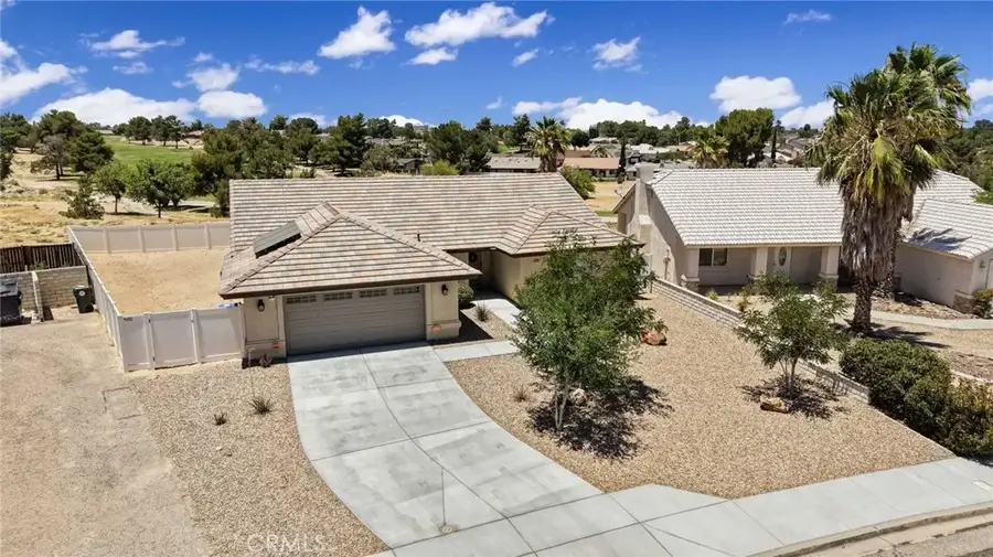 13722 Greenwood, Victorville, CA 92395 - #2