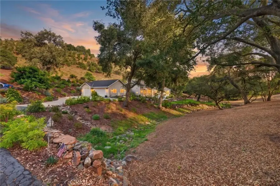 26955 Corte Cristal, Temecula, CA 92590 - #2