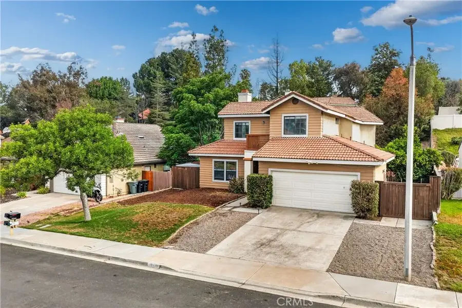 29846 Via Puesta Del Sol, Temecula, CA 92591 - #3