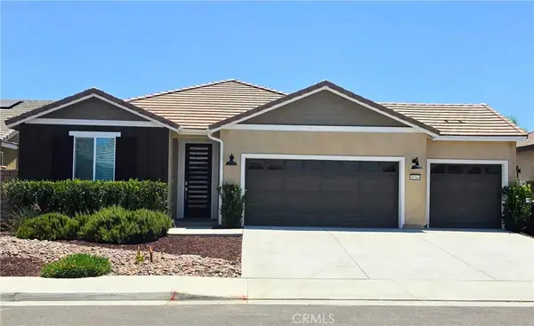 30564 Oak, Menifee, CA 92584