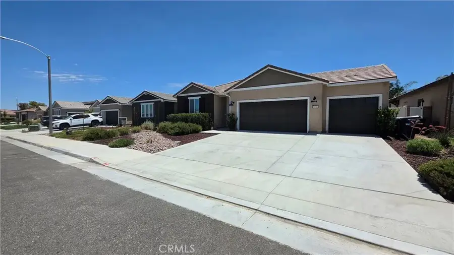 30564 Oak, Menifee, CA 92584 - #2