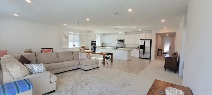 30564 Oak, Menifee, CA 92584 - #3
