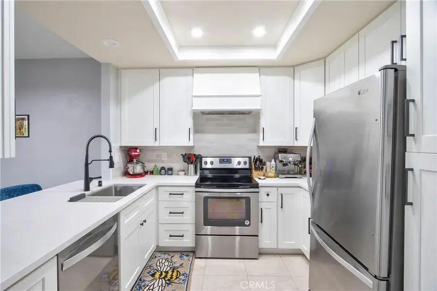 926 Lupine Hills Drive #15, Vista, CA 92081 - #2