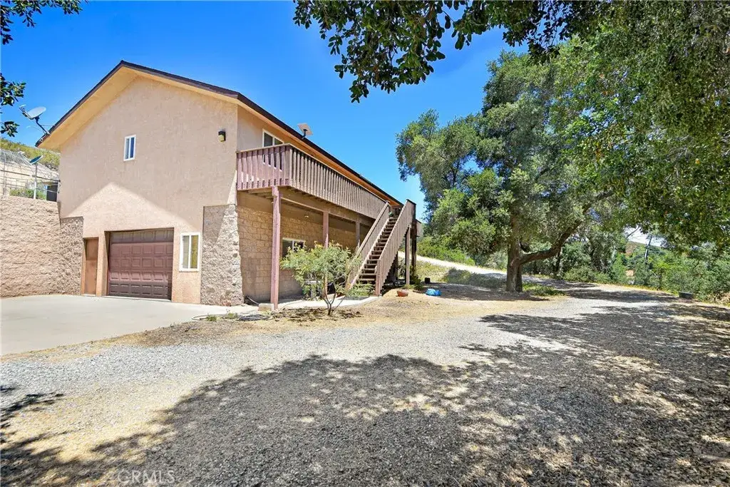 16789 Valley Hi, Banning, CA 92220 - #1