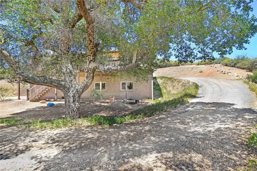 16789 Valley Hi, Banning, CA 92220 - #3
